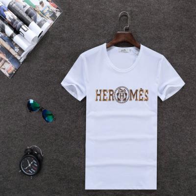 Cheap HERMES shirts wholesale No. 131